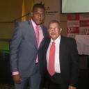 Daniel Silguero - @danielsilguero3 - Twitter