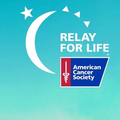 Falls Church, Vienna and Arlington have come together as a strong community to honor cancer survivors, raise awareness and fight back. Join us at Relay For Life
