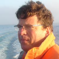 Benoit FURET (@benoit_furet) 's Twitter Profile Photo Benoit FURET (@benoit_furet) 's Twitter Profile Photo