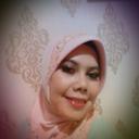 lia Edward (@0813_3051) Twitter
