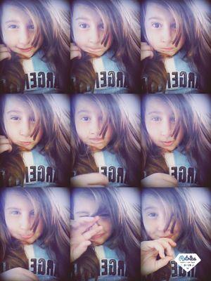 JJCB❤Es mi vida no la tuya  ❤ #MyMotherIsMyLife'Amante al Futboll & Al Skate❤ Skype: DanielaEspinoza12' Instagram: DanielaEspiinoza