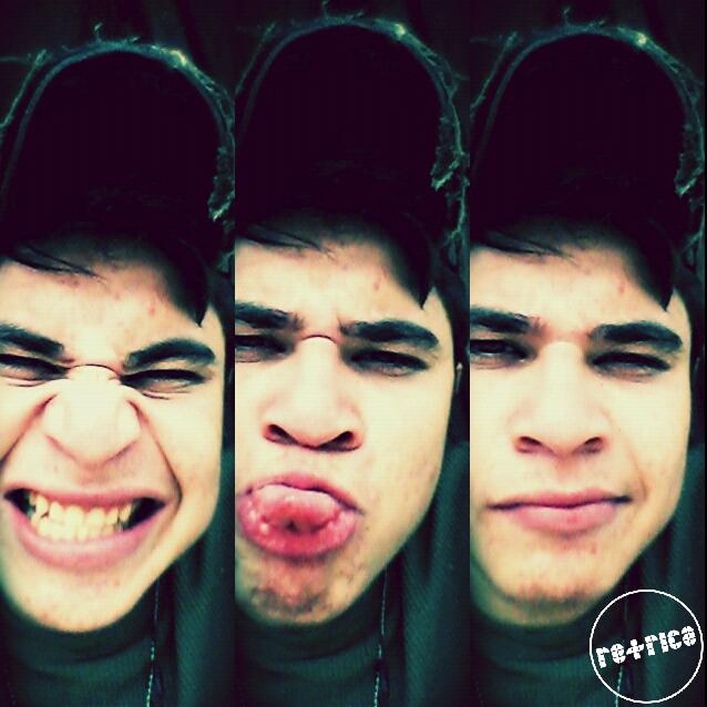 cuanto quisieraa estar con tigo atu lado ♥
