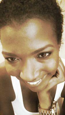 I'm chronicling- becoming a productive citizen again- After. Cancer. It's a ridiculous and true process.