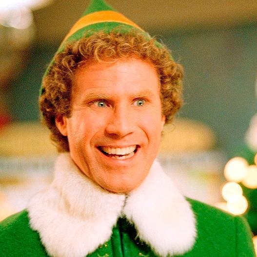 El3lfo's profile picture. Soy El Elfo y si no me gusta algo lo digo...