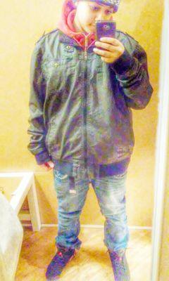 Hustle Gang Mbk The Movement