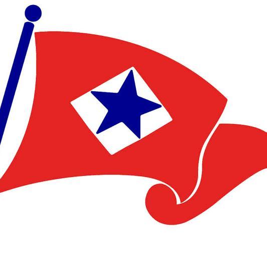 BCYClub's profile picture. One of the premiere yacht clubs on the West Coast. Established in 1958, the club is known as the “friendliest yacht club on the bay.”