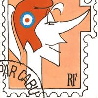 Ced Kamut (@ck_1_) 's Twitter Profile