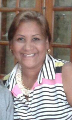 mujica_damelys's profile picture. 