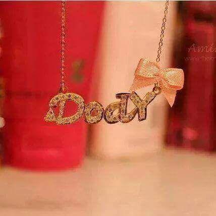 dody w ps