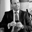 Will Perry - @wperry2000 - Twitter