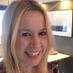 Camilla Engeset (@camillaengeset) Twitter profile photo Camilla Engeset (@camillaengeset) Twitter profile photo