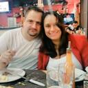 Leandro Jose Fontan (@006d9841deaa45e) Twitter