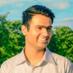 Fazi Khan (@faizankhan08) Twitter profile photo