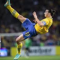 stanley_enuh's profile picture. 