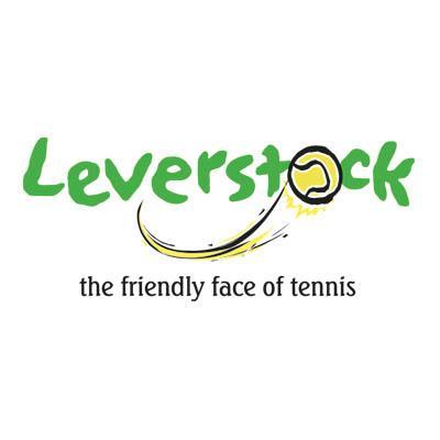 Leverstock Green LTC Profile
