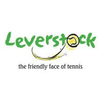 Leverstock Green LTC (@lgltc) 's Twitter Profile