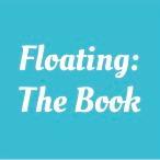 Historian @KellyODonn is writing a book about the world of #floating. Follow for updates and float trivia!