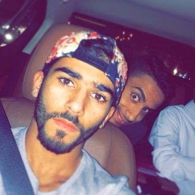 kik : abdulazizAlrajhi__