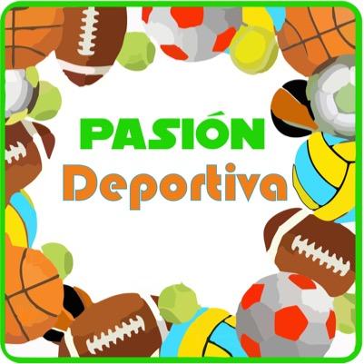 El único y verdadero programa del deporte chileno. Desde el miércoles 8 de Julio de 21 a 22 Horas - en exclusiva por @PDH_radio - #SomosDistintosaTODOS !!!