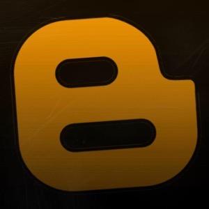 || Ps3 eSports Organization @BiologyDistrict || Team Lead By @Bio_Season, Dm me If You Want To Join!