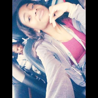 either you with me, or you're against me, no in between .