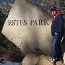 Adam Patnode - @PatnodeAdam - Twitter