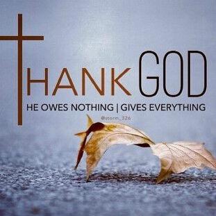 Cool and God fearing