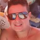 Felipe Fraga - @Felipe_Fragaa - Twitter