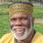 Babacgms's avatar