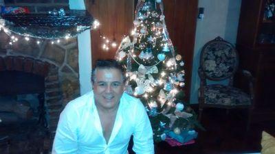 organizador bloody pre feriados - dreamland viernes