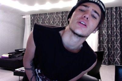sono bono mlmlml