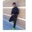 Leogray15's profile image