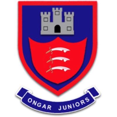 Ongar Juniors FA Charter Standard Football Club made up of over 160 young people. Ages 4-18. Volunteer FA qualified coaches. Passionate about youth development