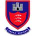 🏴󠁧󠁢󠁥󠁮󠁧󠁿⚽️ Ongar Juniors FC ⚽️🏴󠁧󠁢󠁥󠁮󠁧󠁿 (@ongarjuniorsfc) Twitter profile photo