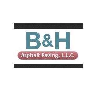 bhpaving's profile picture. 