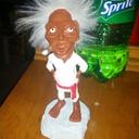 Bryan Watkins - @bwatt50 - Twitter