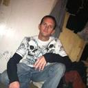 Jason Pumphrey - @nonyabeez4u - Twitter