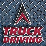 Twitter account of the Truck Driving program at Alexandria Technical & Community College
