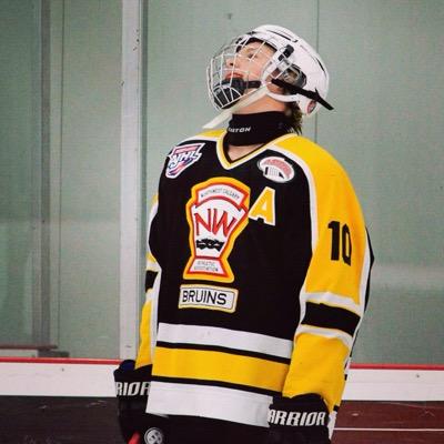 lbabs10's profile picture. 22 • NWCAA U15 AA Bronks Head Coach