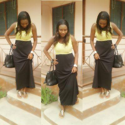 flodarling's profile picture. 