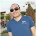 Bishoy Elkomos (@59310aa4d8604a2) Twitter profile photo Bishoy Elkomos (@59310aa4d8604a2) Twitter profile photo