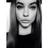 jaezmvndevps's profile image