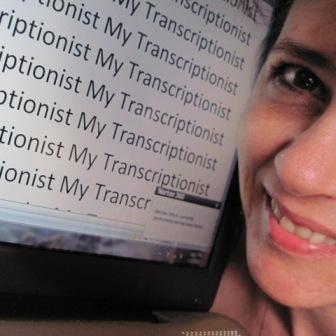 Providing quality medical transcription since 1998
🇺🇸