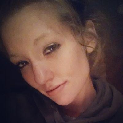 living  a crazy/beautiful life. follow along