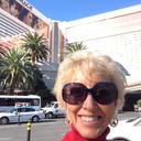 Sheri Dye - @WellWithSheri - Twitter