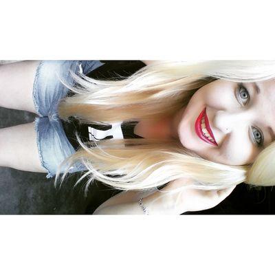 instagram: @blondehairblueeyes1996 | Australia | Beach | photography | fitness | animals |