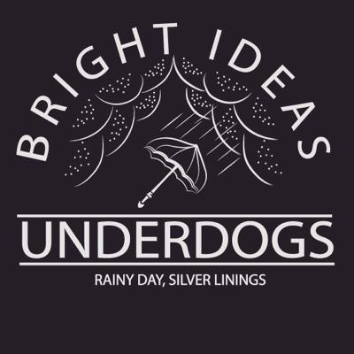 brightideasbxi's profile picture. http://t.co/nELNn9KqXd