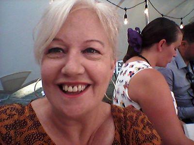 scott_samjscott's profile picture. Artistic Director MASSIVE Company