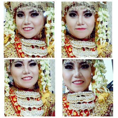 rismabumbum's profile picture. // Manajemen Informatika 10 UNPAD  //  tebarkan kebaikan :') // Allah ♥♥♥  //UNIVERSITAS BANGKA BELITUNG //