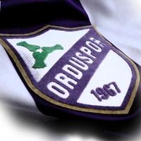 Orduspor(@OrdusporFan) 's Twitter Profile Photo